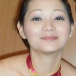 Sally Luu - @sallyluu73 - Instagram