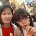 Sally Luu - Facebook
