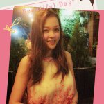 Sally Luu - @sallyluu89 - Instagram