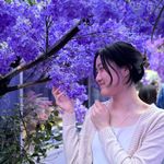 Sally Luu - @sg_sl8 - Instagram
