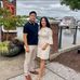 Sally Luu - Facebook