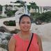 Sally Luu - Facebook