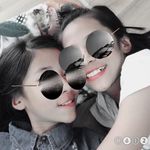 Sally Lưu - @luu.sally - Instagram