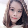 Sally Luu - @hangsally - TikTok