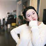 陸文靜Sally - @sally__luu - Instagram