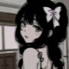 👸🏻🫶🏻•sally•||•سَالِي - @sally_lluu - TikTok