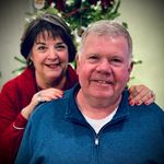 MarkandSally Smith - @sallylylesmith - Instagram