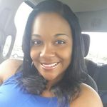 Nurse Payton - @sally_lyles - Instagram
