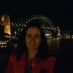 Sally Lyle - @sallylyle76 - Instagram