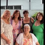 Sally Lyle - Facebook