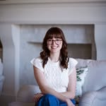 Sally Lyle - @sallywhit_art - Instagram