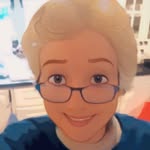Sally Lyle - @salyle - Instagram