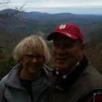 Sally Rolfes Lyle - @sally.rolfes - Instagram