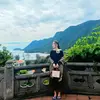 Sallyle - @sallyle09 - TikTok
