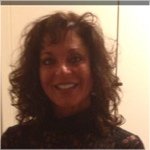 @sallylyle - Instagram