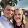 sallylyles - @sallylyles - TikTok