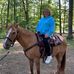 Sally Frame Lytle - Facebook
