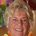 Sally Lytle - Facebook
