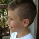 Sally Lytle - @mammalmom - Instagram