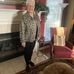 Sally Lytle - Facebook