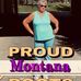 Sally Lytle - Facebook