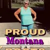 Sally Lytle - @sally.lytle - TikTok
