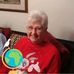 Sally Lytle - Facebook