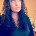 Sally Lytle - @neverland983 - Instagram
