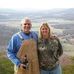Sally Lytle Greenert - Facebook