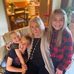 Sally Lytle Kells - Facebook
