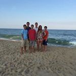 Sally Lytle Nester - @sally_nester - Instagram
