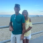 Sally Shaughnessy Lytle - @silsal33 - Instagram
