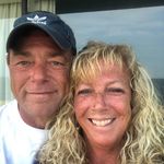 Sally Shaughnessy Lytle - @sallyshaughnessylytle - Instagram
