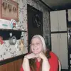 sallylytle7 - @sallylytle7 - TikTok