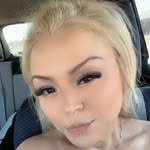 Azalia Sally Macias-Gardea - @sally_gardea - Instagram