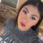 GeeMacias - @sallymacias23 - Instagram