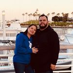 Jesus & Sally Macias - @3mac.boyz - Instagram
