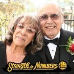 Sally A Macias - @prayerfaith2012 - Instagram