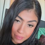 Sally Macias - Facebook