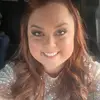 Sally Macias - @sallymacias13 - TikTok