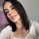 Sally Macias 💜 - @sally_.macias - Instagram