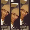 SALLY MACIAS - @smacias1977 - TikTok