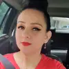 sally - @sallymacias22 - TikTok
