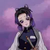 SallyMacias - @sallymacias34 - TikTok