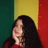 SallyMacias - @sallymacias3 - TikTok