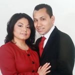 Victor y Sally - @victor.sallymacias - Instagram