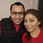 Victor Y Sally Macias - @sally_keytel - Instagram
