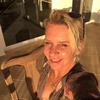 sally Anne Mackay - @sallymackay8 - TikTok