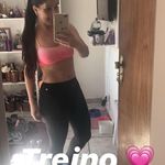 Sally Mackay - @sall.ymackay42 - Instagram