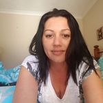 Sally Mackay - @sally.mackay.148 - Instagram